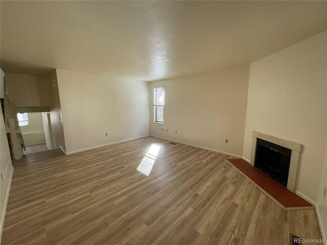 Photo - 4820 W 88th Pl