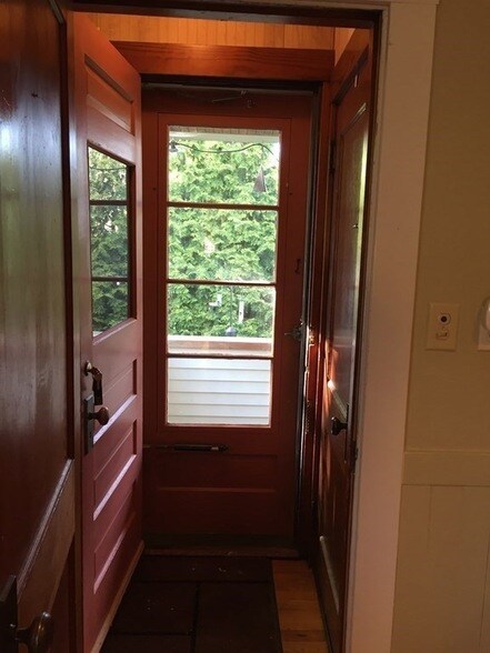 Photo - 44 Webster St