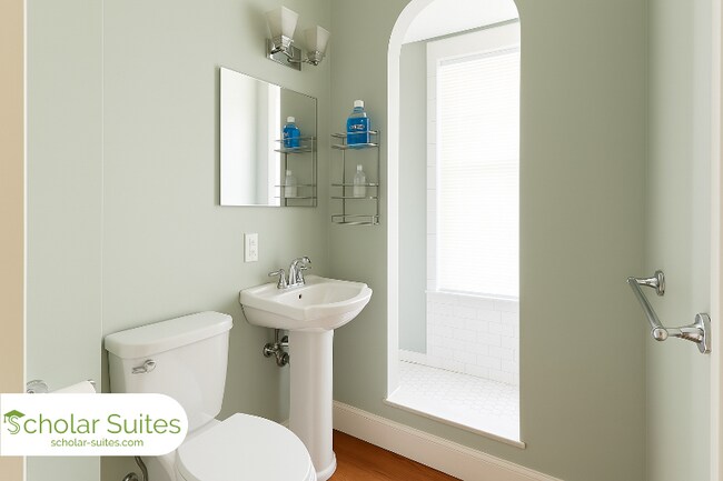 Photo - 151 Highland St Unit 2