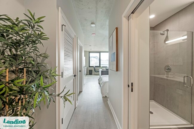 Photo - 4611 N Broadway Unidad 225