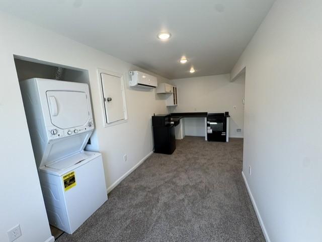 Photo - 119 McSween Ave