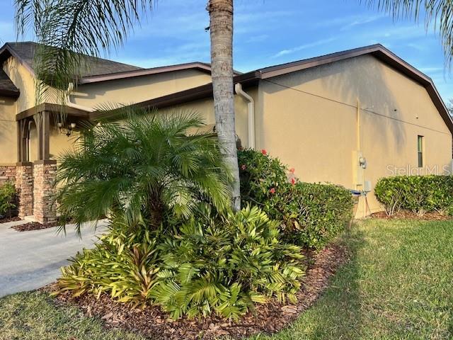 Photo - 4722 Doral Pointe Dr