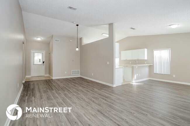 Photo - 1510 Oak Hill Trail