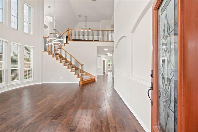 Photo - 362 Spring Meadow Dr