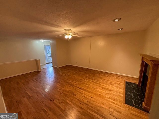 Photo - 38 Rumson Ct