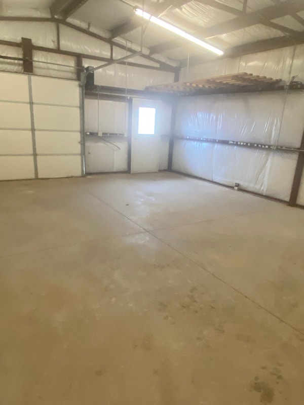 Photo - 5909 East F M 40