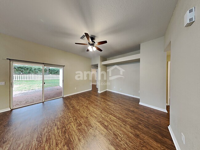 Photo - 11604 Brookmore Way