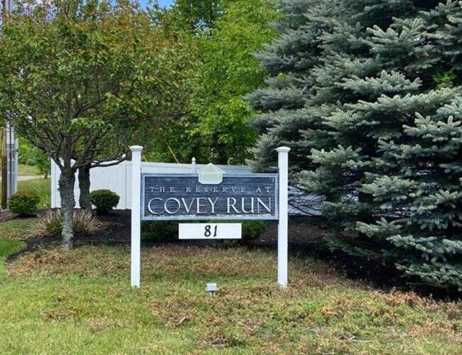 Photo - 81 N High St