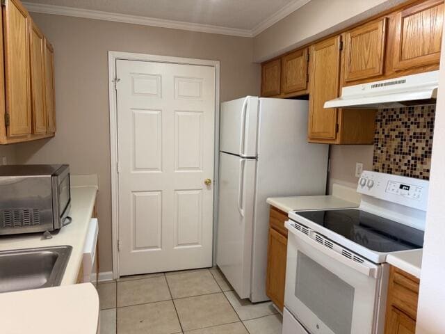 Photo - 4070 Dancing Cloud Ct Unit 171
