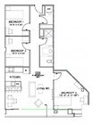 Penthouse