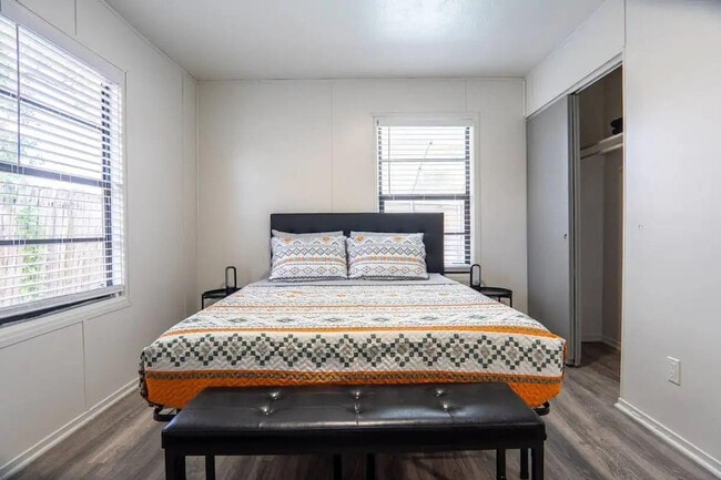 Photo - 9096 Dubois Blvd Unit SI ID1094220P