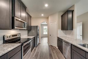 Photo - 2306 Dahlia Way