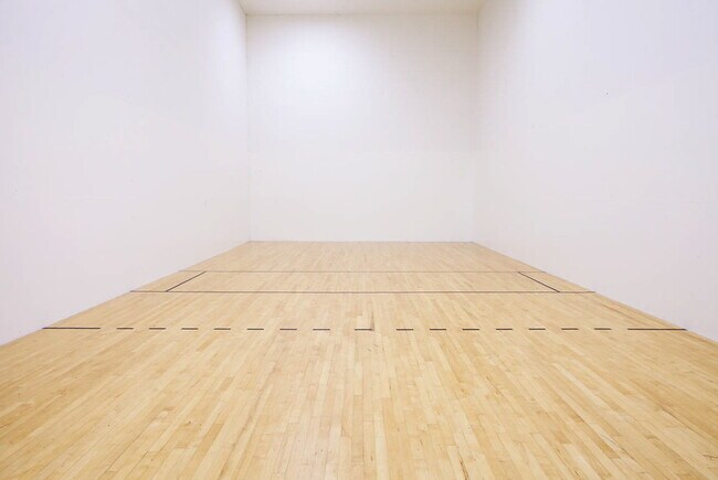 Photo - Stonehedge Village