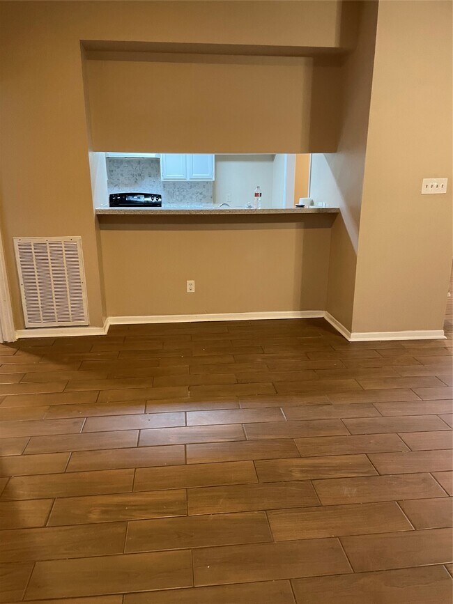 Photo - 12419 Sungate Ln