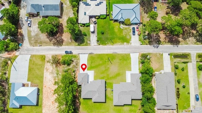 Photo - 9276 Sunset Dr