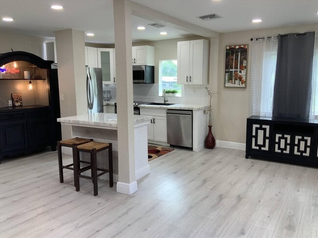 Photo - 2161 NW 29th Ave