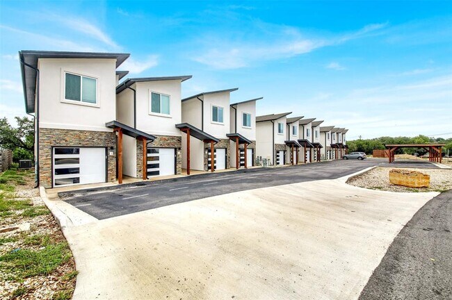 Photo - 21200 Portsmouth Cove Condo Unit 12