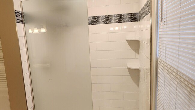 Photo - 4007 E Bennington Blvd Casa