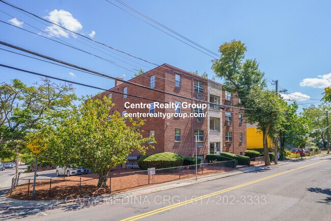 Photo - 132 Sherman St