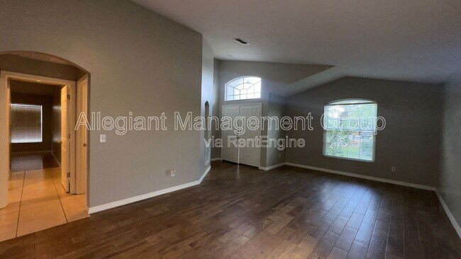 Photo - 2775 Eagle Canyon Dr S