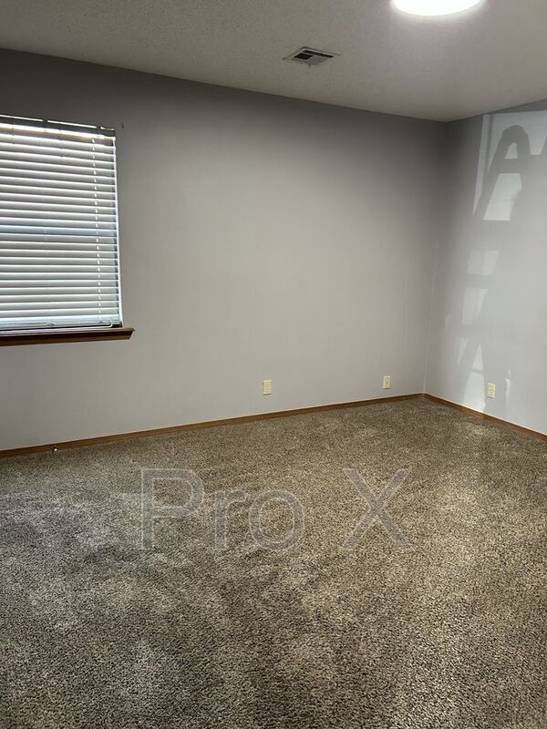 Photo - 7097 SE 66th Terrace Unit Apt. B