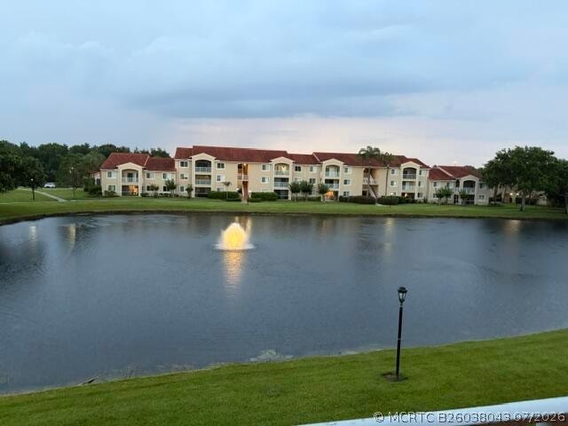1590 S 42ND Cir Unit 308