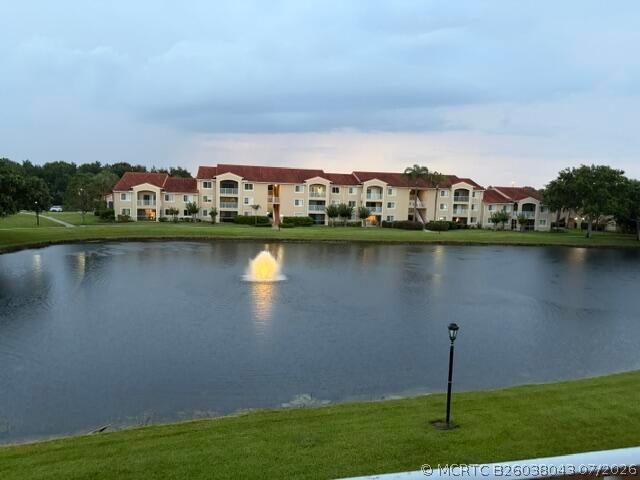 Photo - 1590 S 42ND Cir Unit 308