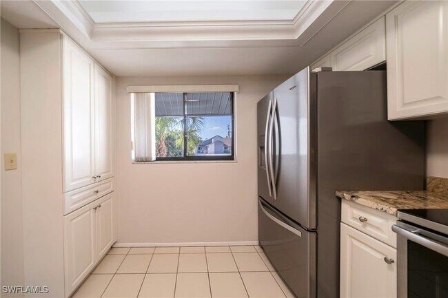 Photo - 17455 Blueberry Hill Dr Unit F