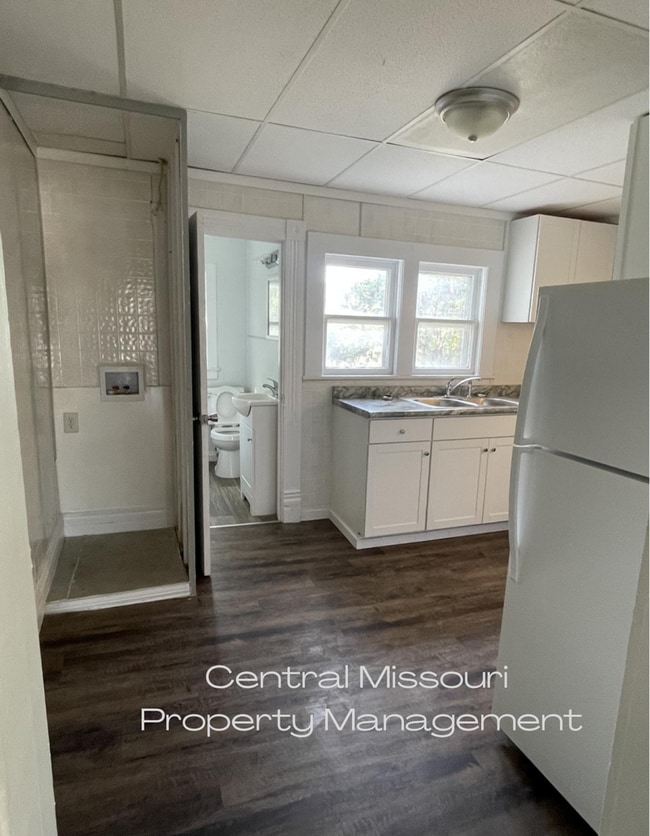 Photo - 200 E Gay St Unidad C