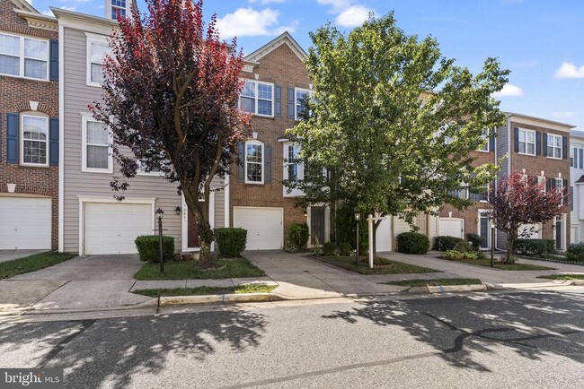 Building Photo - 6385 Levtov Landing Rental