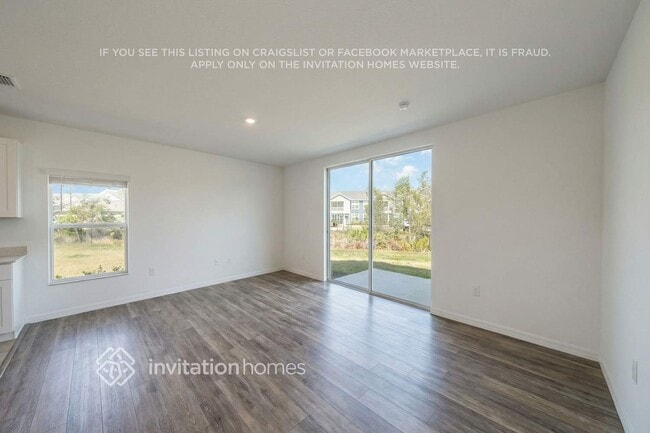 Photo - 2891 Riverfield Rd