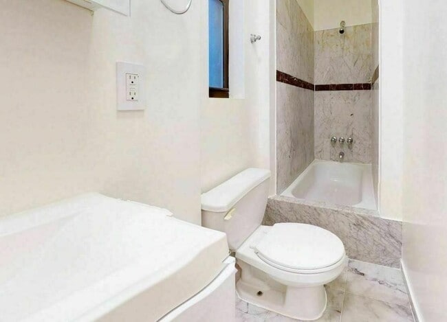 Photo - West 147th Street Unit 23