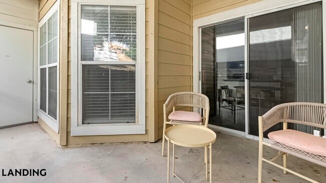 Photo - 19275 Stone Oak Pkwy Unidad 1814