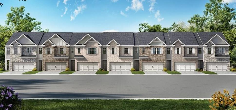 Photo - 2495 Poppy Ct