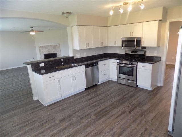 Photo - 21706 Oriole Trl