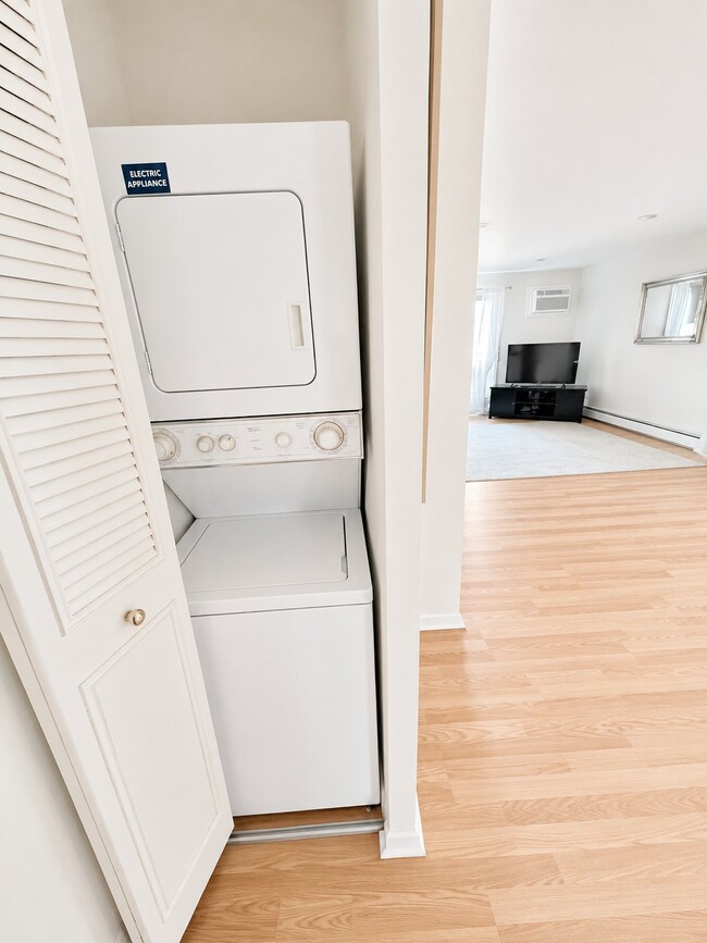 Photo - 239 N Gregory St Unit 13
