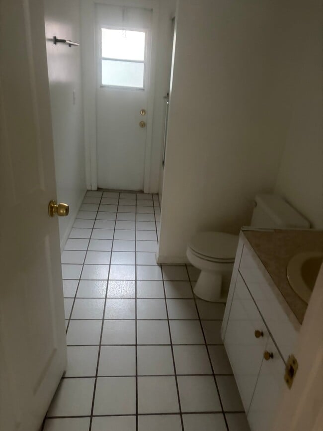 Photo - 3210 St Augustine Ct