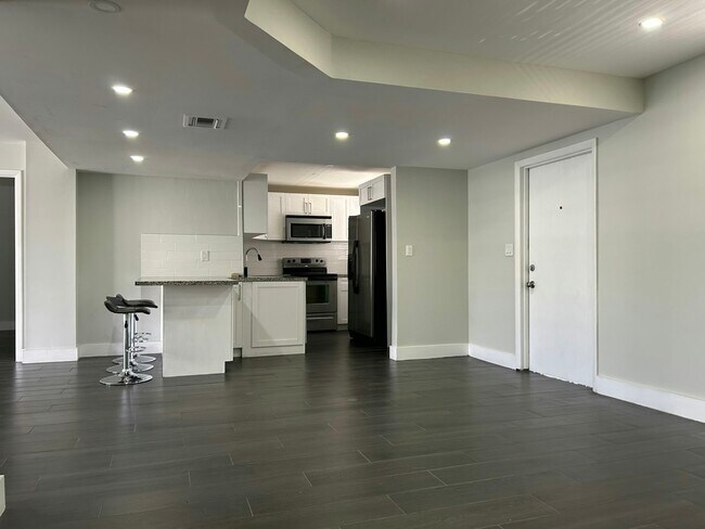 Photo - 14165 SW 87th St Unit D202