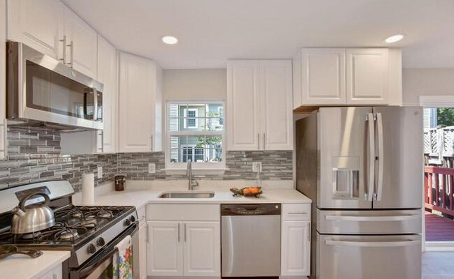 Photo - 12304 Field Lark Ln