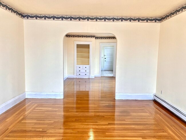 Photo - 41 Brimblecom St Unit 3