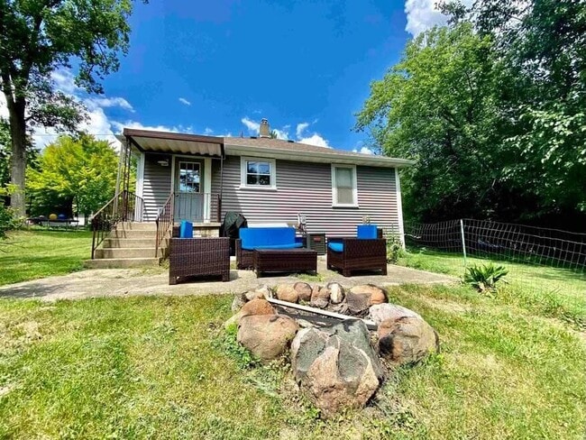 Photo - W3833 Cypress Dr