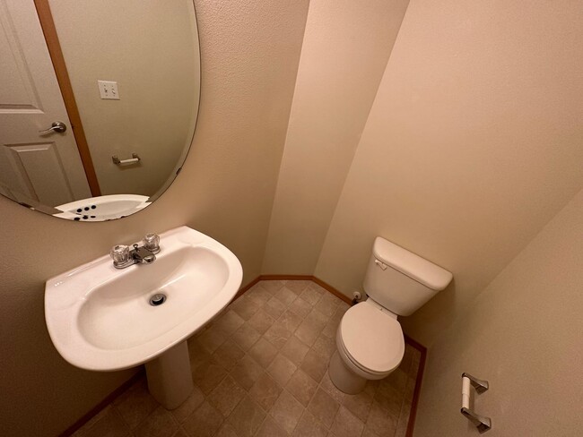 Photo - 2125 Bobs Hollow Ln Unit A