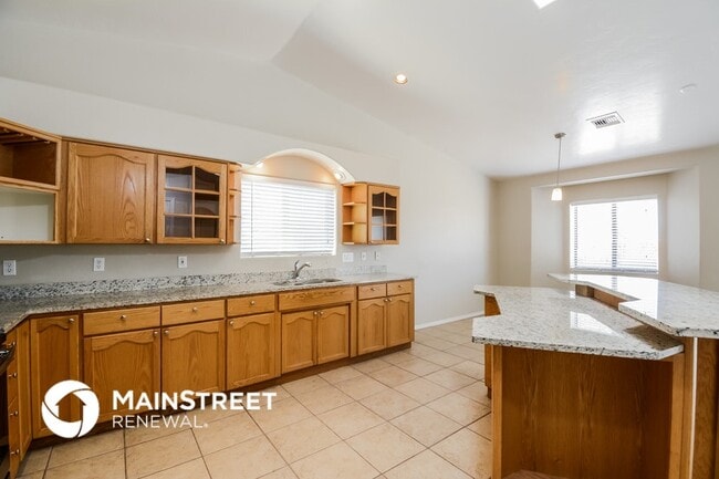 Photo - 6002 S Morris Blvd