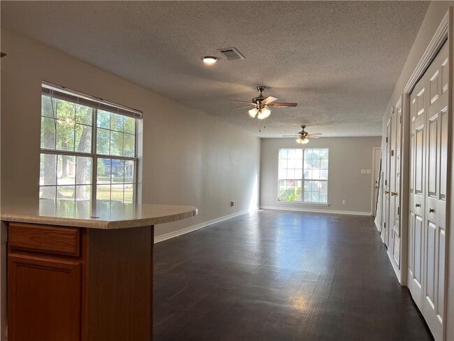 Photo - 132 Bayou Sara Ave