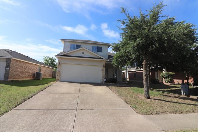 Photo - 1012 Gentry Dr House