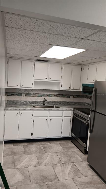 Photo - 8402 111th St N Unit 203