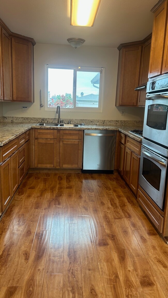 Photo - 4310 San Miguel Cir