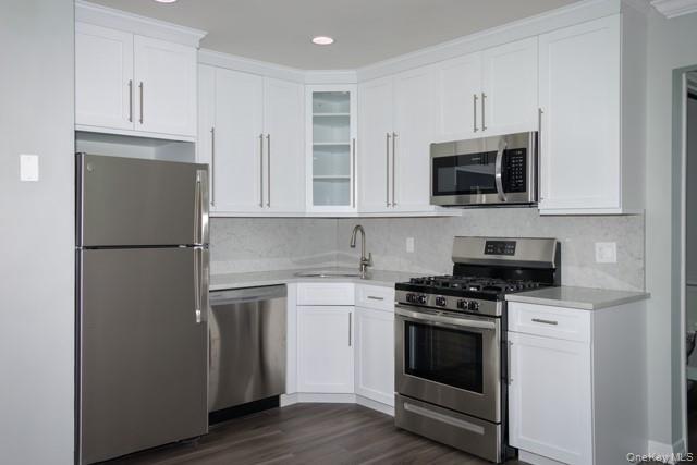 Photo - 55 5th Ave Unit 01