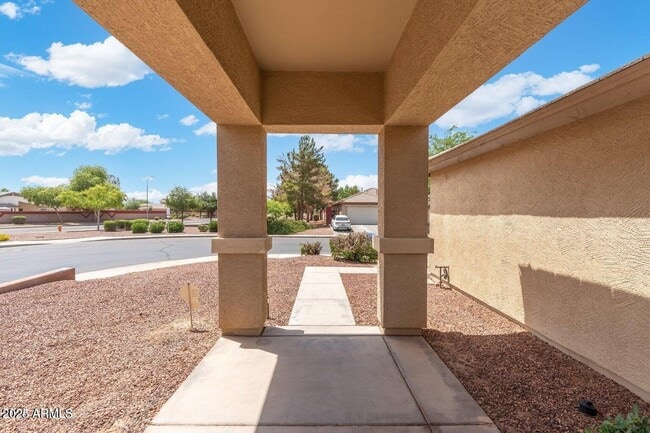 Photo - 10833 W Elm Ln