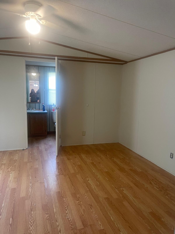 Photo - 23903 Brushy Trails St